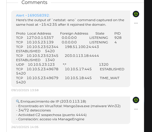 Pasted image 20251026140717.png