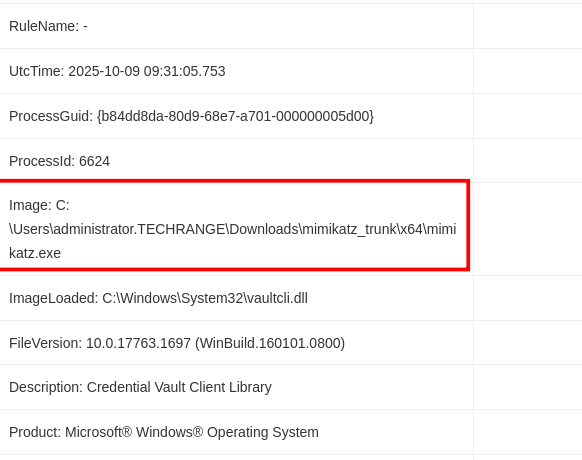 Pasted image 20251026145751.png