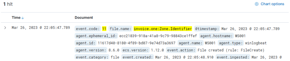 Pasted image 20251027183148.png