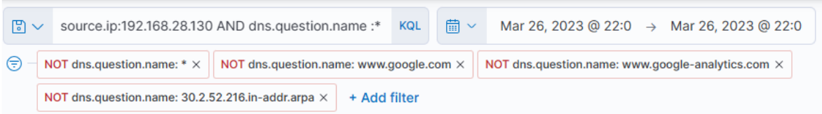 Pasted image 20251027183212.png