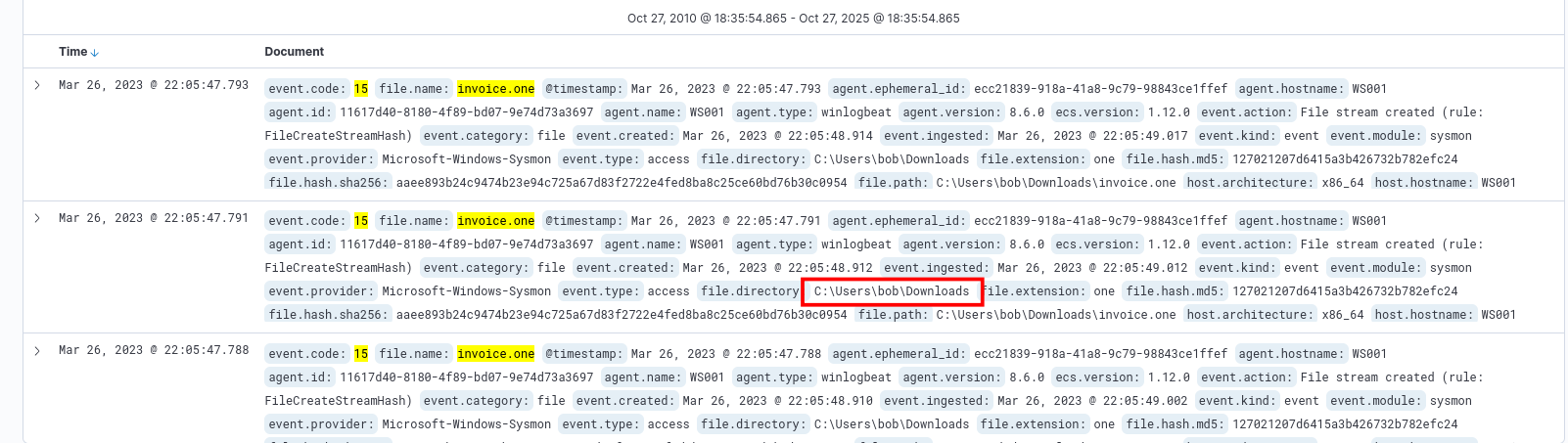 Pasted image 20251027183737.png