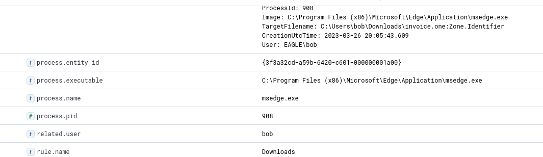 Pasted image 20251027183924.png