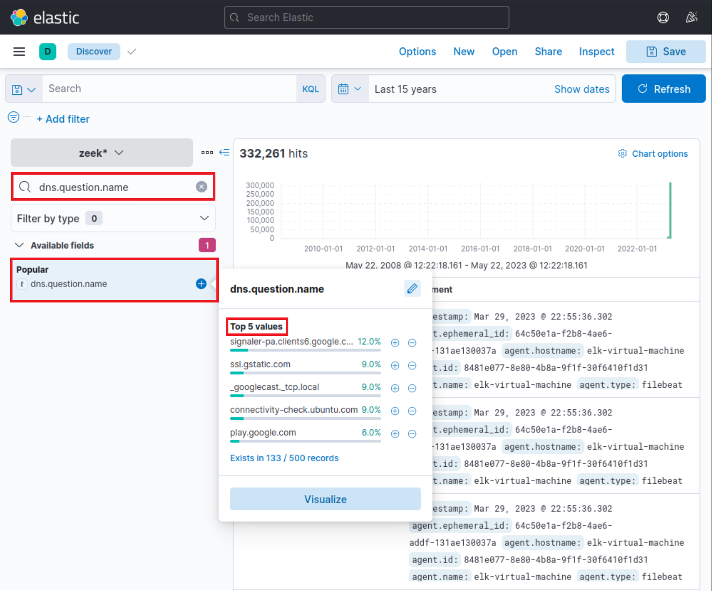 Pasted image 20251027184146.png