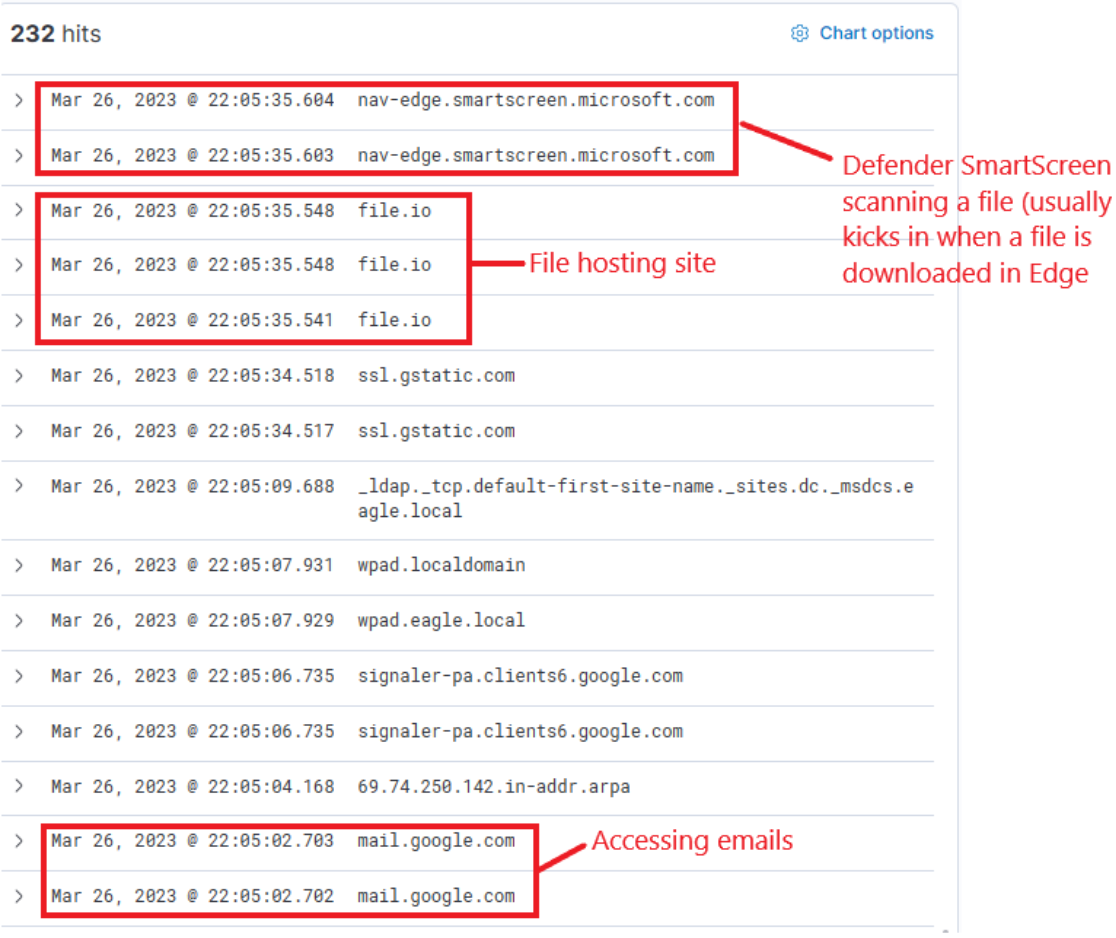 Pasted image 20251027184337.png