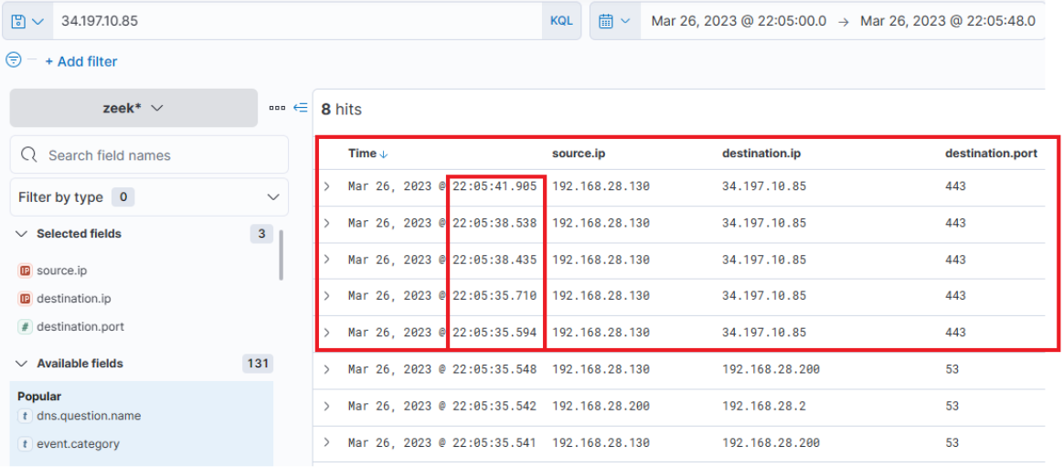 Pasted image 20251027184404.png