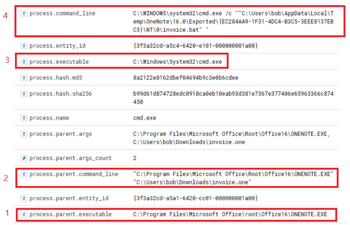 Pasted image 20251027185025.png