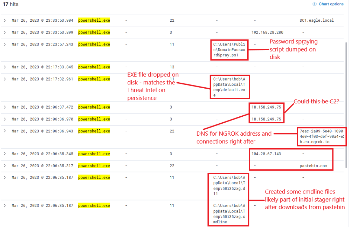 Pasted image 20251027185451.png