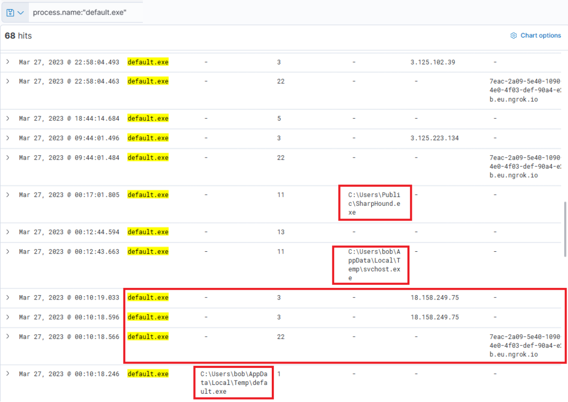 Pasted image 20251027185620.png