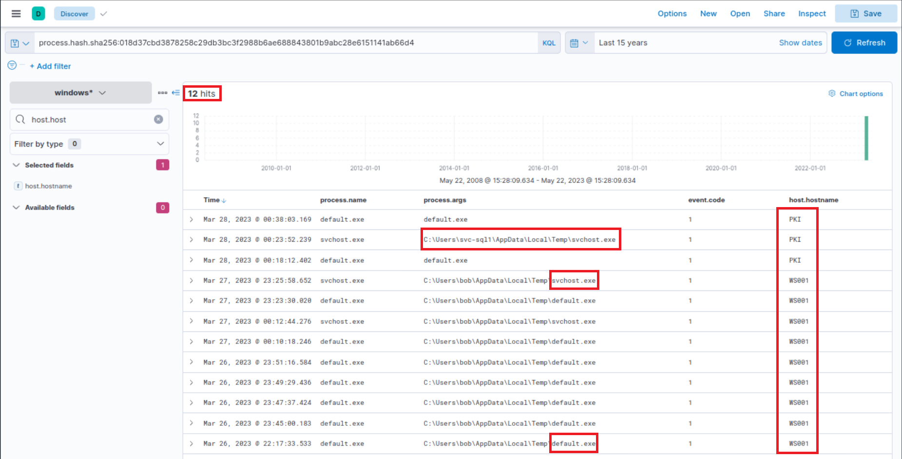 Pasted image 20251027185751.png