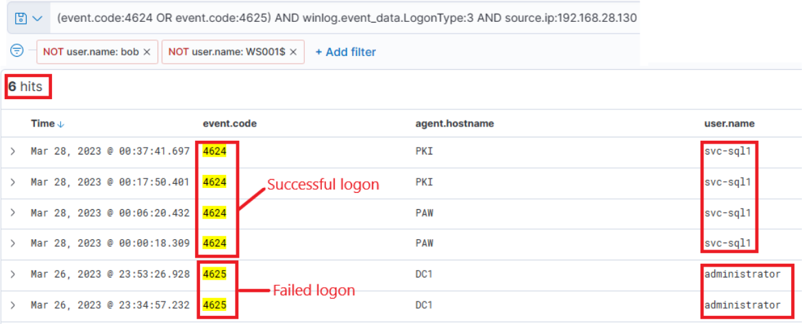 Pasted image 20251027185821.png