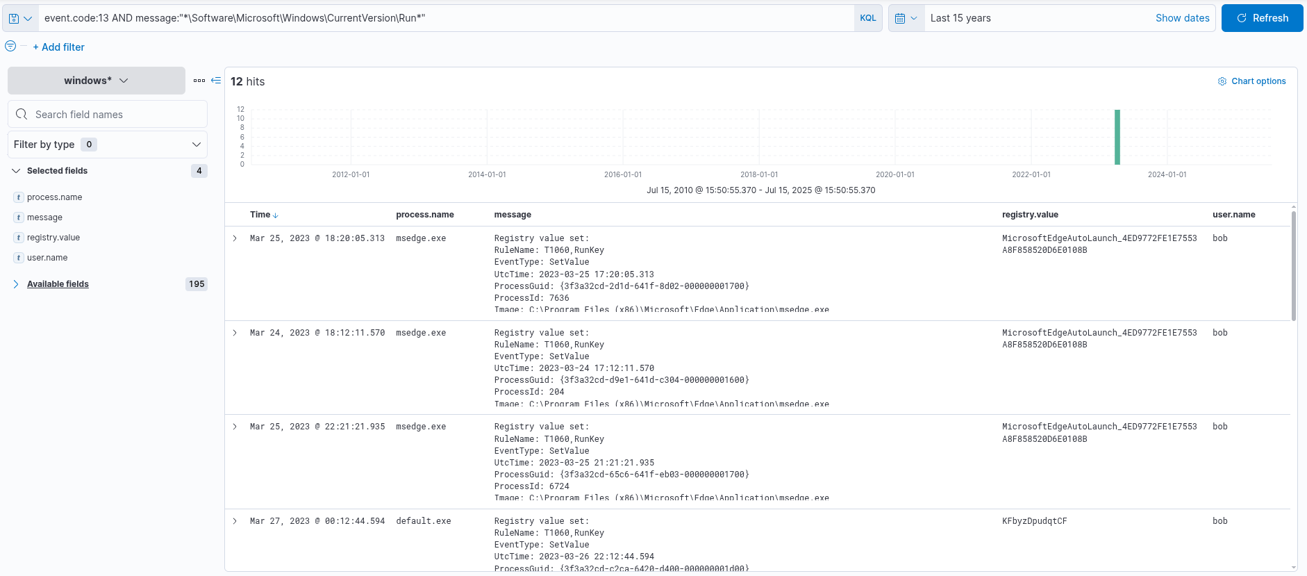 Pasted image 20251027193840.png