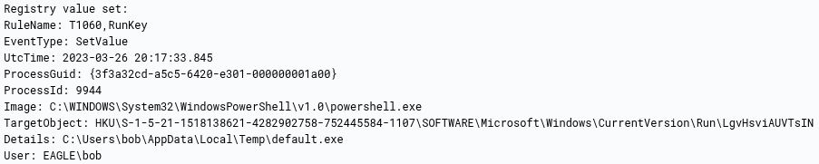 Pasted image 20251027194222.png