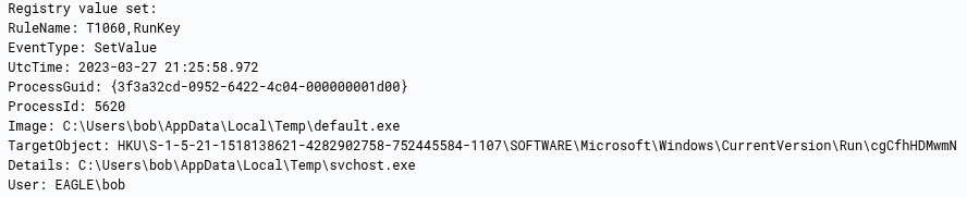 Pasted image 20251027194230.png