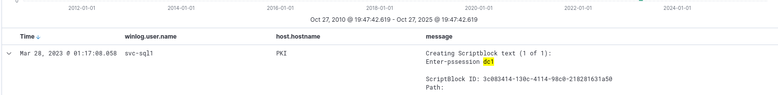 Pasted image 20251027195333.png