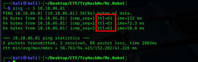 Pasted image 20251109101014.png