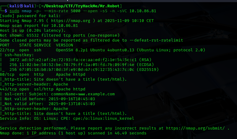 Pasted image 20251109101203.png