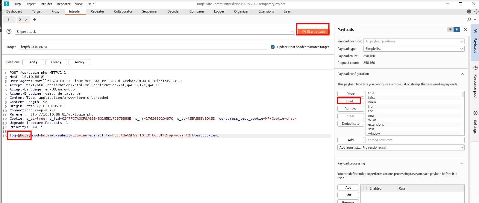 Pasted image 20251109110825.png