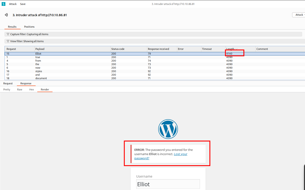 Pasted image 20251109110931.png