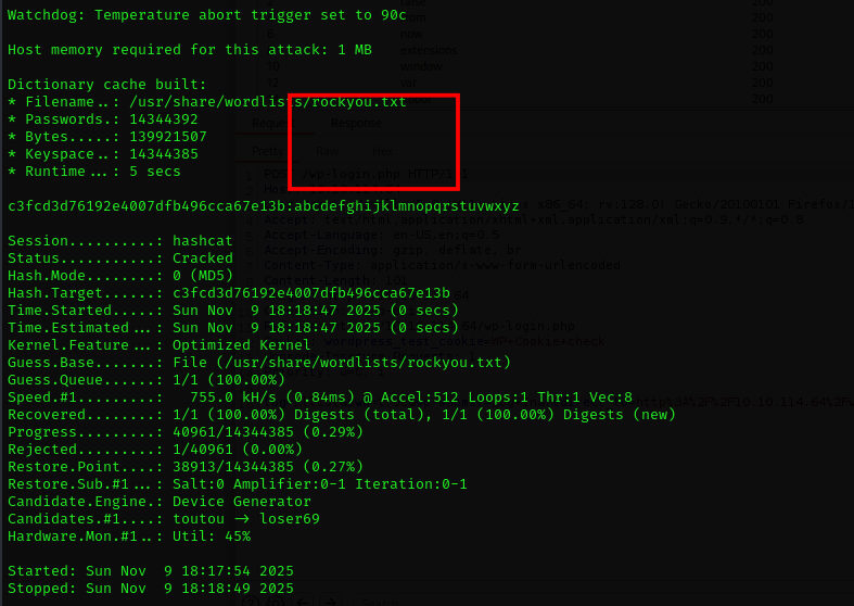 Pasted image 20251109181914.png