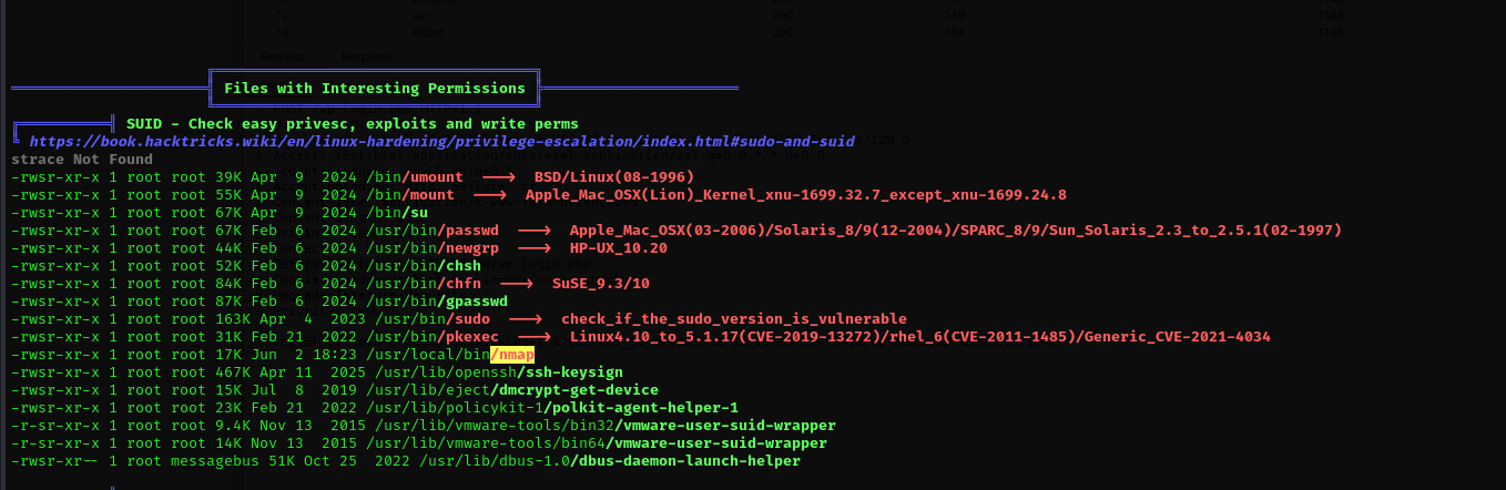 Pasted image 20251109185959.png