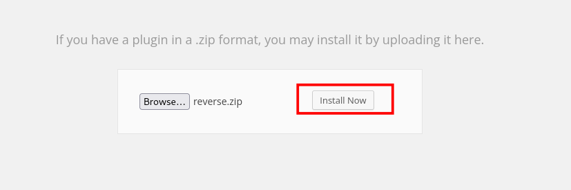 Pasted image 20251110172613.png