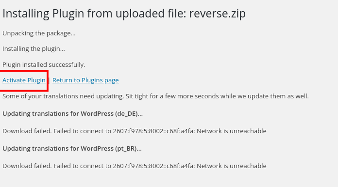 Pasted image 20251110173118.png