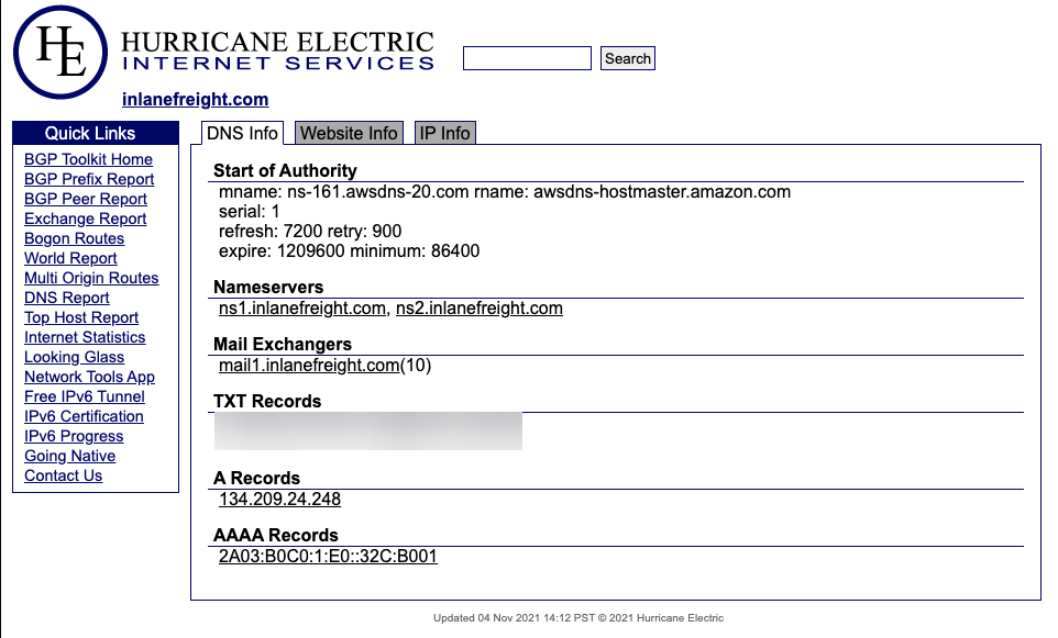 Pasted image 20251114185458.png