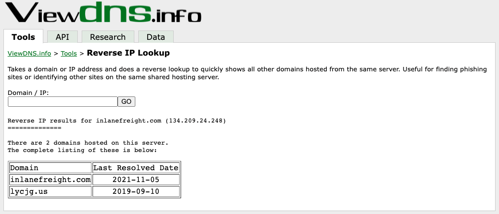 Pasted image 20251114185526.png