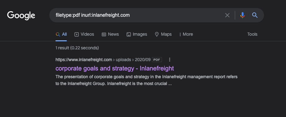 Pasted image 20251114185534.png