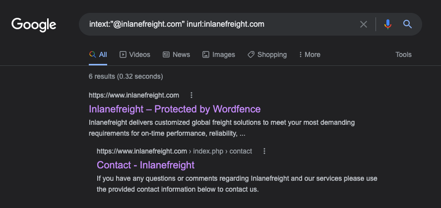 Pasted image 20251114185539.png