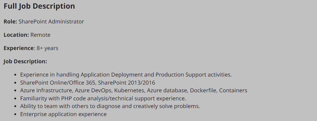 Pasted image 20251114185622.png