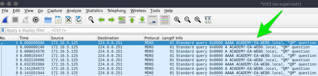 Pasted image 20251114192624.png