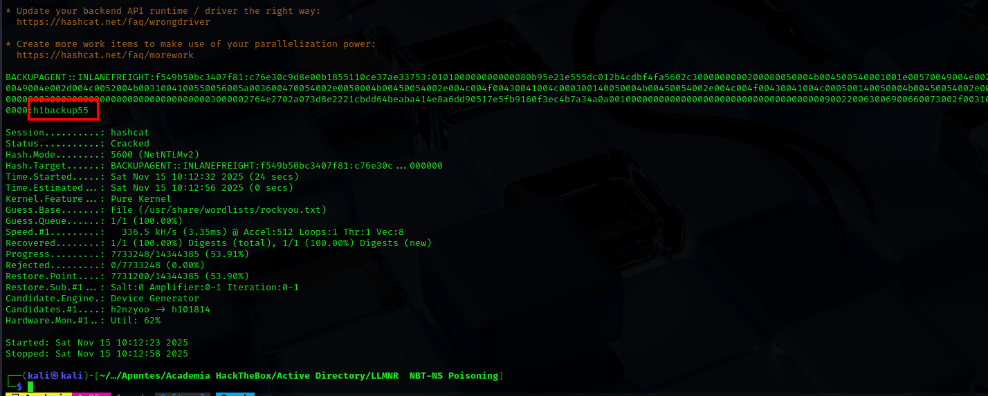 Pasted image 20251115101553.png