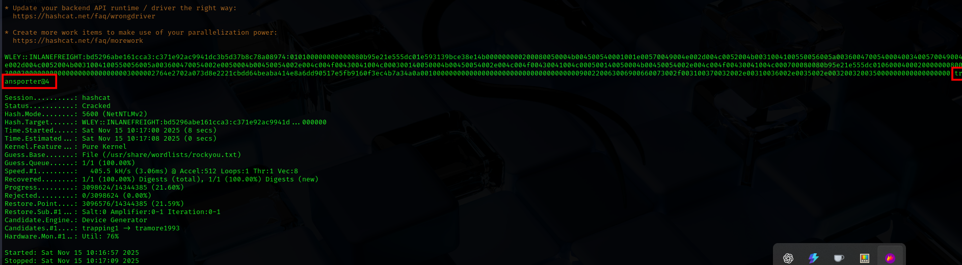 Pasted image 20251115101754.png