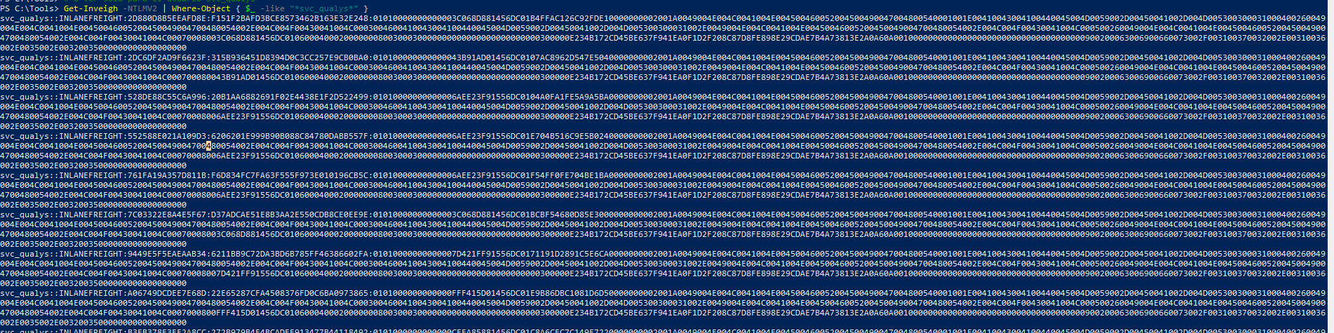 Pasted image 20251115105745.png