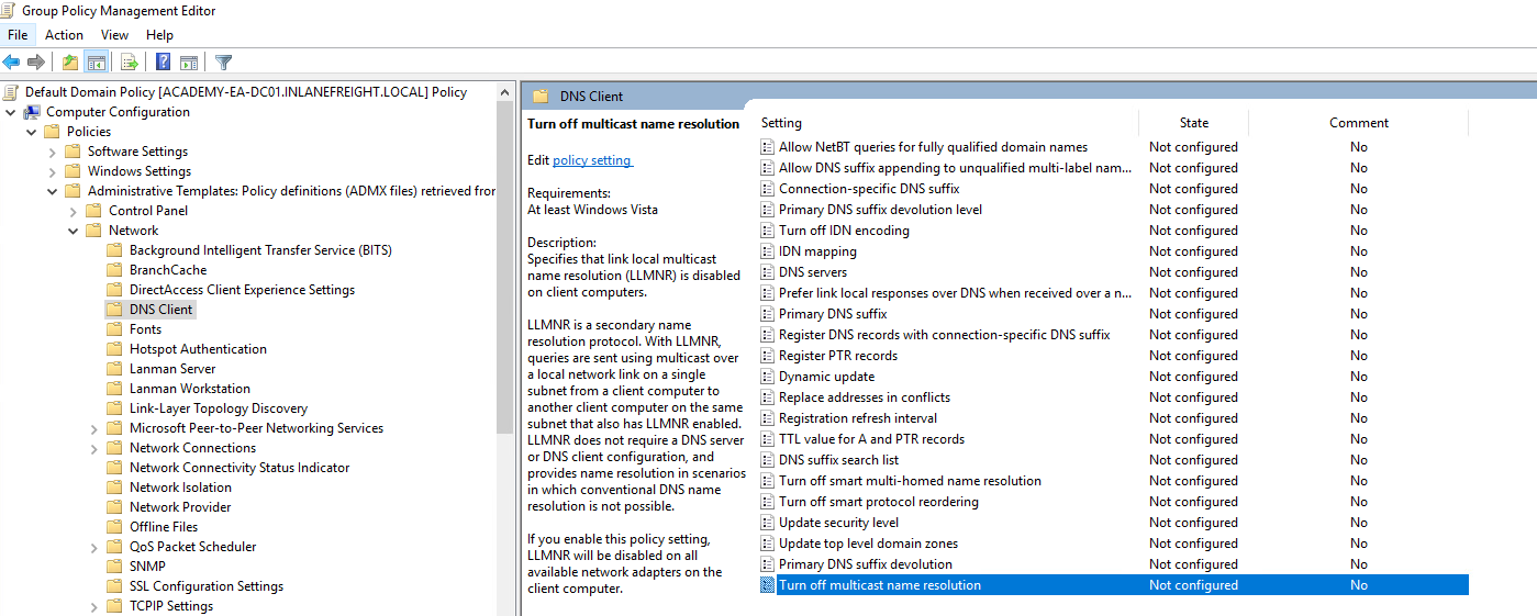 Pasted image 20251115110048.png