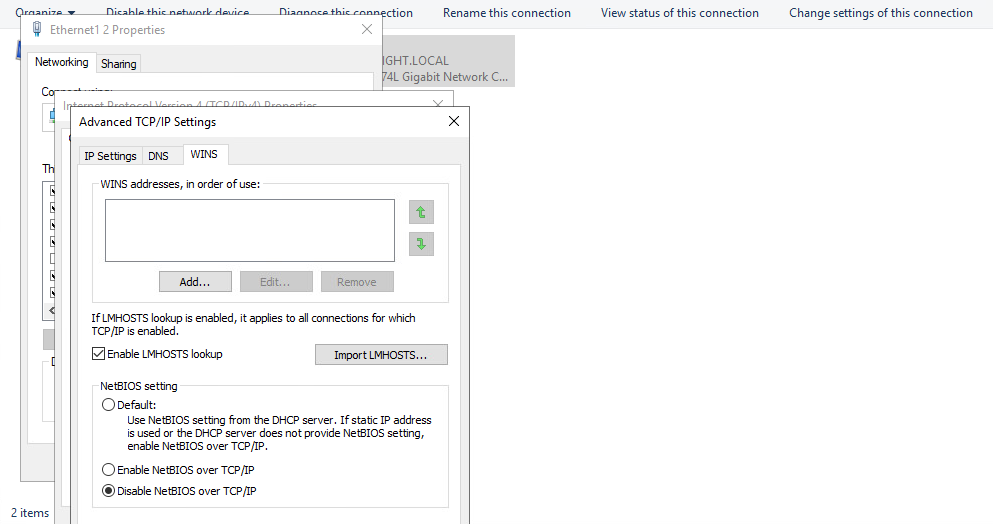 Pasted image 20251115110110.png