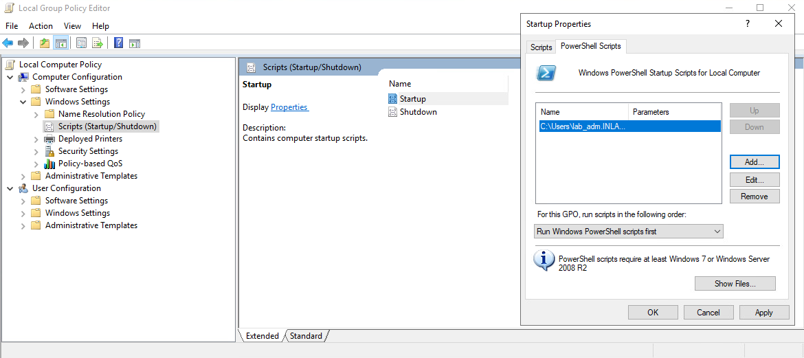 Pasted image 20251115110131.png