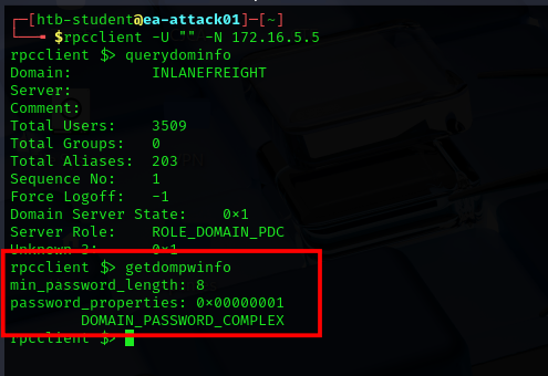 Pasted image 20251116175829.png