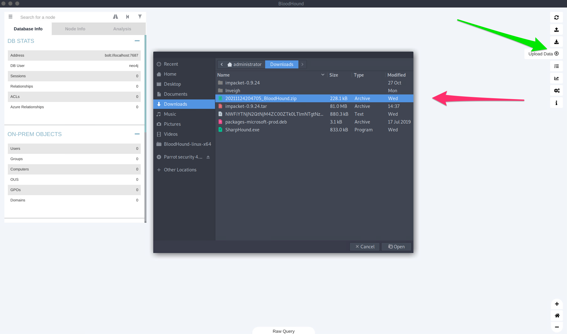 Pasted image 20251116194845.png