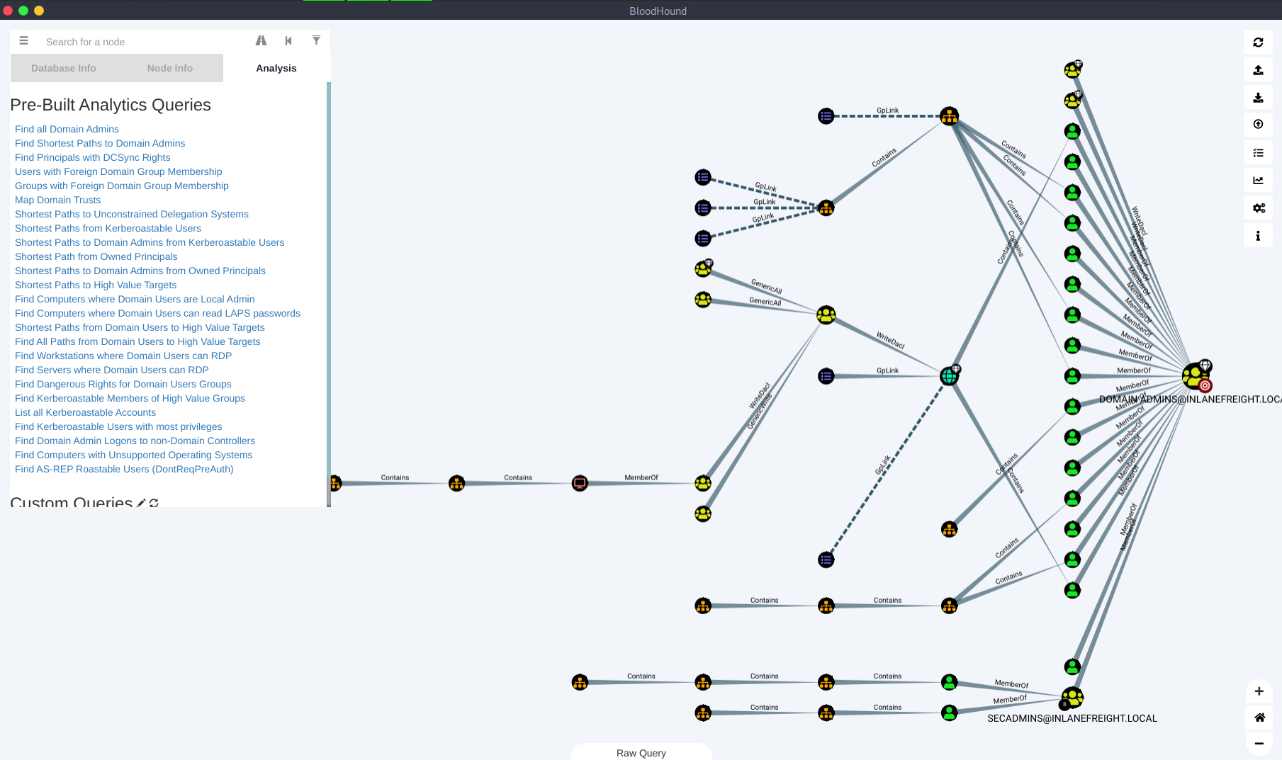 Pasted image 20251116194852.png