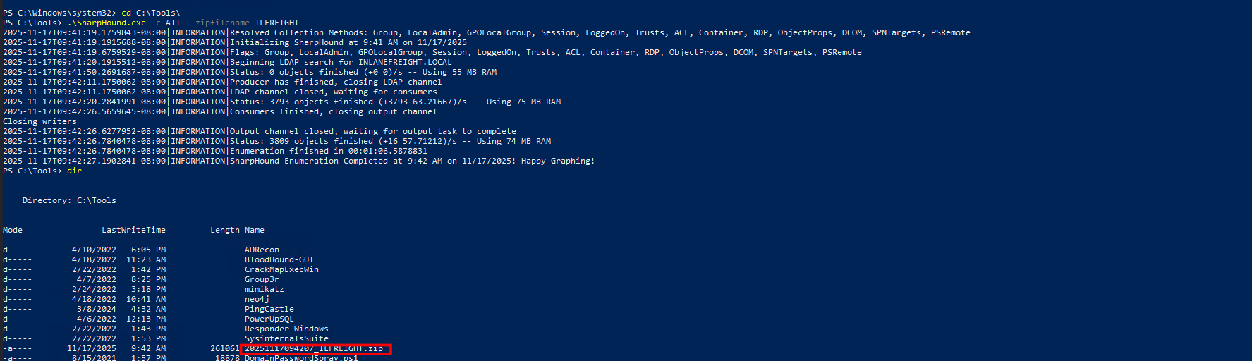 Pasted image 20251117184258.png