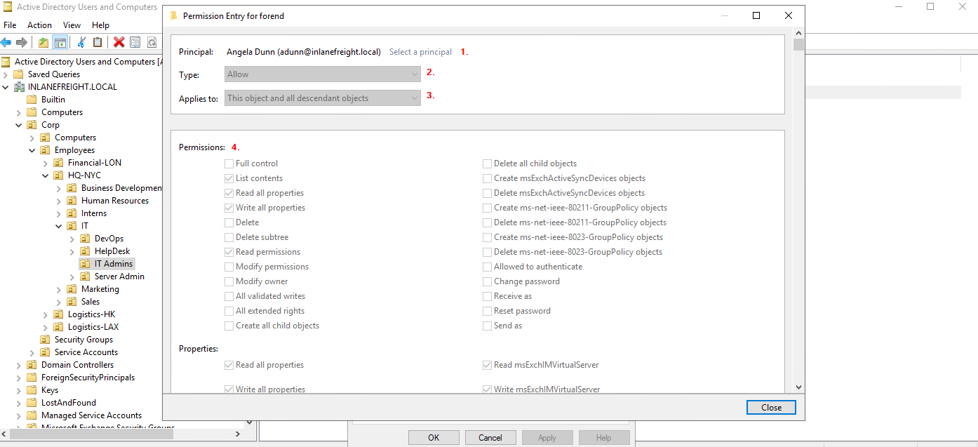 Pasted image 20251118184631.png